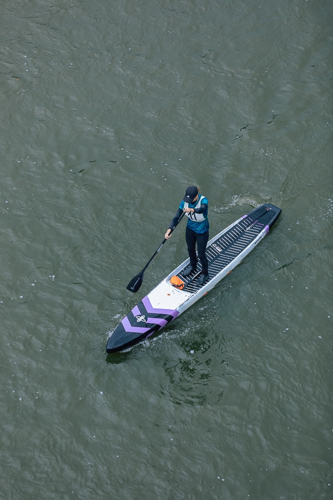 gal/  Regata_2026/235.jpg